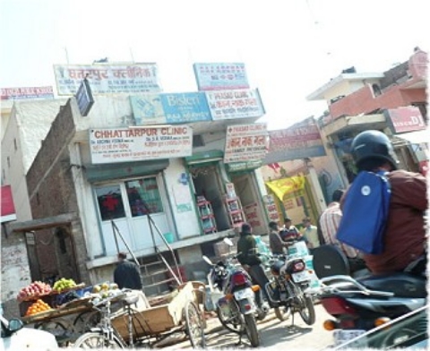 Images/delhi 104.jpg